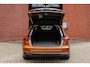 Audi Q8 60 TFSI e quattro S Competition Audi Exclusive