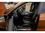 Audi Q8 60 TFSI e quattro S Competition Audi Exclusive