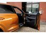 Audi Q8 60 TFSI e quattro S Competition Audi Exclusive