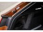 Audi Q8 60 TFSI e quattro S Competition Audi Exclusive