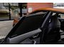 Audi Q8 60 TFSI e quattro S Competition Audi Exclusive