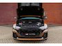 Audi Q8 60 TFSI e quattro S Competition Audi Exclusive