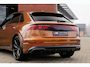 Audi Q8 60 TFSI e quattro S Competition Audi Exclusive