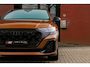 Audi Q8 60 TFSI e quattro S Competition Audi Exclusive