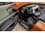Audi Q8 60 TFSI e quattro S Competition Audi Exclusive