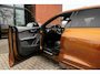 Audi Q8 60 TFSI e quattro S Competition Audi Exclusive