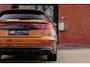 Audi Q8 60 TFSI e quattro S Competition Audi Exclusive