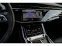 Audi Q8 60 TFSI e quattro S Competition Audi Exclusive