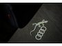 Audi Q8 60 TFSI e quattro S Competition Audi Exclusive