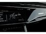 Audi Q8 60 TFSI e quattro S Competition Audi Exclusive