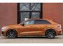 Audi Q8 60 TFSI e quattro S Competition Audi Exclusive