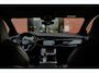 Audi Q8 60 TFSI e quattro S Competition Audi Exclusive