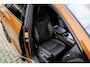 Audi Q8 60 TFSI e quattro S Competition Audi Exclusive