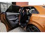Audi Q8 60 TFSI e quattro S Competition Audi Exclusive