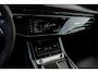 Audi Q8 60 TFSI e quattro S Competition Audi Exclusive