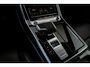Audi Q8 60 TFSI e quattro S Competition Audi Exclusive