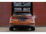 Audi Q8 60 TFSI e quattro S Competition Audi Exclusive
