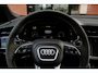 Audi Q8 60 TFSI e quattro S Competition Audi Exclusive