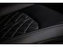 Audi Q8 60 TFSI e quattro S Competition Audi Exclusive