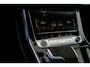 Audi Q8 60 TFSI e quattro S Competition Audi Exclusive