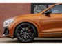 Audi Q8 60 TFSI e quattro S Competition Audi Exclusive