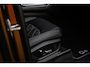 Audi Q8 60 TFSI e quattro S Competition Audi Exclusive