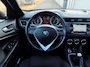 Alfa Romeo Giulietta 1.4 T Sprint/PANO/CLIMA/NAVI/PDC/67694 KM/GOED ONDERHOUDEN/