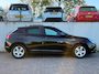 Alfa Romeo Giulietta 1.4 T Sprint/PANO/CLIMA/NAVI/PDC/67694 KM/GOED ONDERHOUDEN/
