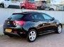 Alfa Romeo Giulietta 1.4 T Sprint/PANO/CLIMA/NAVI/PDC/67694 KM/GOED ONDERHOUDEN/