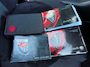 Alfa Romeo Giulietta 1.4 T Sprint/PANO/CLIMA/NAVI/PDC/67694 KM/GOED ONDERHOUDEN/
