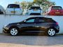 Alfa Romeo Giulietta 1.4 T Sprint/PANO/CLIMA/NAVI/PDC/67694 KM/GOED ONDERHOUDEN/
