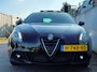 Alfa Romeo Giulietta 1.4 T Sprint/PANO/CLIMA/NAVI/PDC/67694 KM/GOED ONDERHOUDEN/