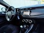Alfa Romeo Giulietta 1.4 T Sprint/PANO/CLIMA/NAVI/PDC/67694 KM/GOED ONDERHOUDEN/