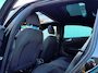 Alfa Romeo Giulietta 1.4 T Sprint/PANO/CLIMA/NAVI/PDC/67694 KM/GOED ONDERHOUDEN/