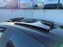 Alfa Romeo Giulietta 1.4 T Sprint/PANO/CLIMA/NAVI/PDC/67694 KM/GOED ONDERHOUDEN/