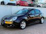 Alfa Romeo Giulietta 1.4 T Sprint/PANO/CLIMA/NAVI/PDC/67694 KM/GOED ONDERHOUDEN/