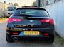 Alfa Romeo Giulietta 1.4 T Sprint/PANO/CLIMA/NAVI/PDC/67694 KM/GOED ONDERHOUDEN/