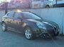 Alfa Romeo Giulietta 1.4 T Sprint/PANO/CLIMA/NAVI/PDC/67694 KM/GOED ONDERHOUDEN/