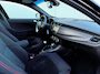 Alfa Romeo Giulietta 1.4 T Sprint/PANO/CLIMA/NAVI/PDC/67694 KM/GOED ONDERHOUDEN/