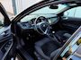 Alfa Romeo Giulietta 1.4 T Sprint/PANO/CLIMA/NAVI/PDC/67694 KM/GOED ONDERHOUDEN/