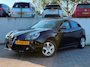Alfa Romeo Giulietta 1.4 T Sprint/PANO/CLIMA/NAVI/PDC/67694 KM/GOED ONDERHOUDEN/