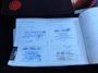 Alfa Romeo Giulietta 1.4 T Sprint/PANO/CLIMA/NAVI/PDC/67694 KM/GOED ONDERHOUDEN/