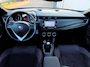 Alfa Romeo Giulietta 1.4 T Sprint/PANO/CLIMA/NAVI/PDC/67694 KM/GOED ONDERHOUDEN/