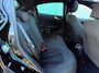 Alfa Romeo Giulietta 1.4 T Sprint/PANO/CLIMA/NAVI/PDC/67694 KM/GOED ONDERHOUDEN/