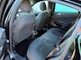Alfa Romeo Giulietta 1.4 T Sprint/PANO/CLIMA/NAVI/PDC/67694 KM/GOED ONDERHOUDEN/