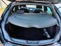 Alfa Romeo Giulietta 1.4 T Sprint/PANO/CLIMA/NAVI/PDC/67694 KM/GOED ONDERHOUDEN/