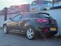 Alfa Romeo Giulietta 1.4 T Sprint/PANO/CLIMA/NAVI/PDC/67694 KM/GOED ONDERHOUDEN/