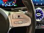Mercedes-Benz GLB 250 Premium Plus Amg | Pano | Trekhaak | Sfeerverlichting | Camera | Carplay | Stoelverwarming | Burmester | NAP