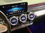 Mercedes-Benz GLB 250 Premium Plus Amg | Pano | Trekhaak | Sfeerverlichting | Camera | Carplay | Stoelverwarming | Burmester | NAP