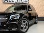 Mercedes-Benz GLB 250 Premium Plus Amg | Pano | Trekhaak | Sfeerverlichting | Camera | Carplay | Stoelverwarming | Burmester | NAP